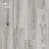 EM-048