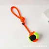 30cm long, 53g ball