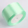Light  green