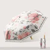 parapluie-4