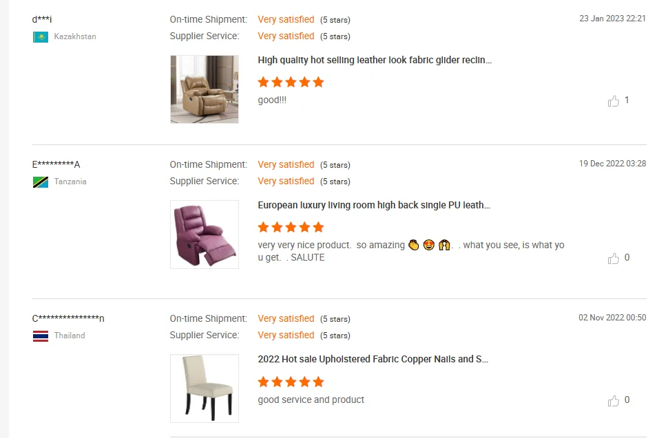 Merry Luxury Simple Lazy Sofa Nordic One Seat Metal Legs Velvet Fabric Accent Chair Living Room Sofa Chair manufacture