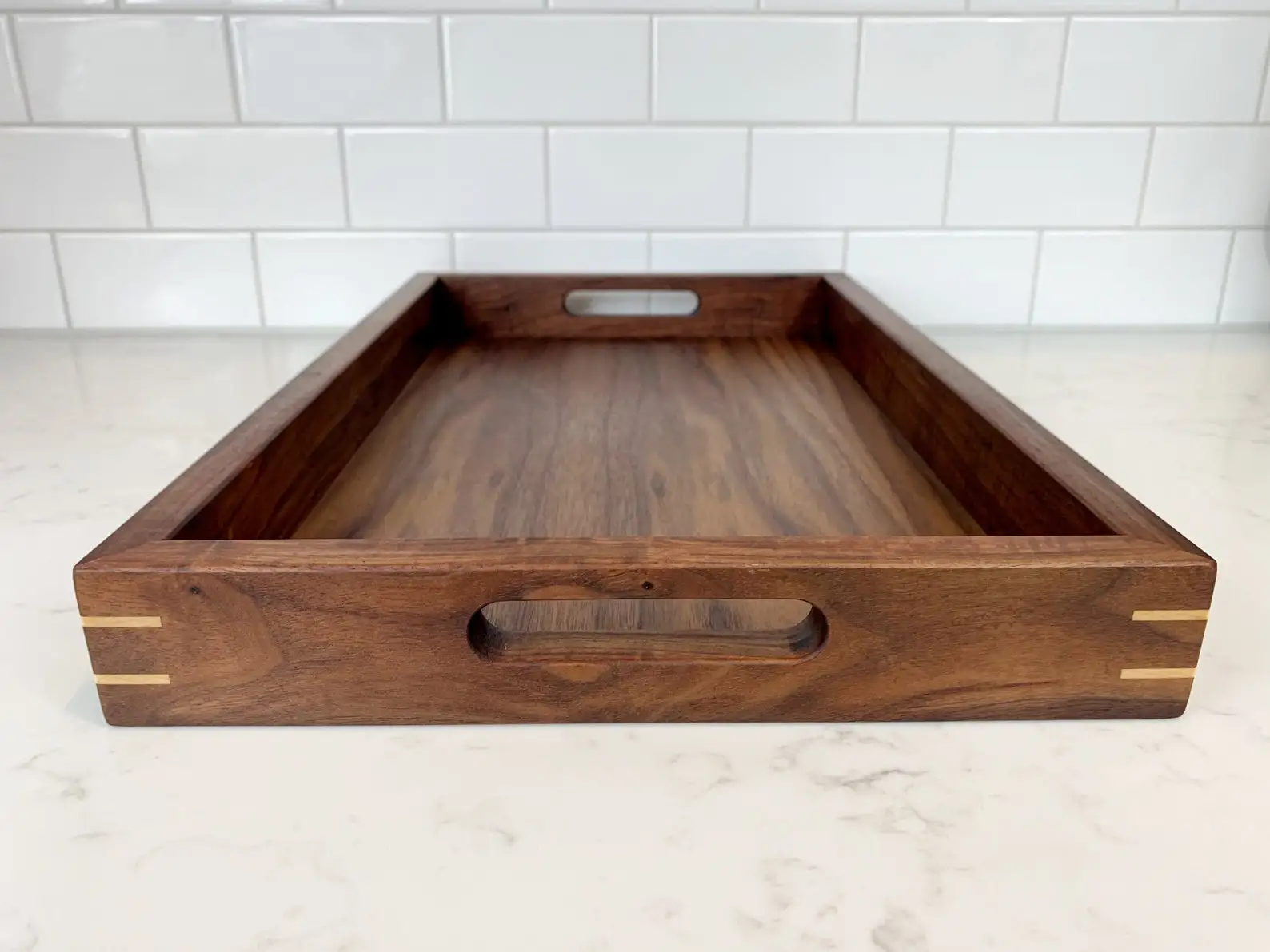 Egouttoir à Vaisselle Avec Poignées De Transport UMBRA 7105