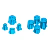Blue JX3A004WS