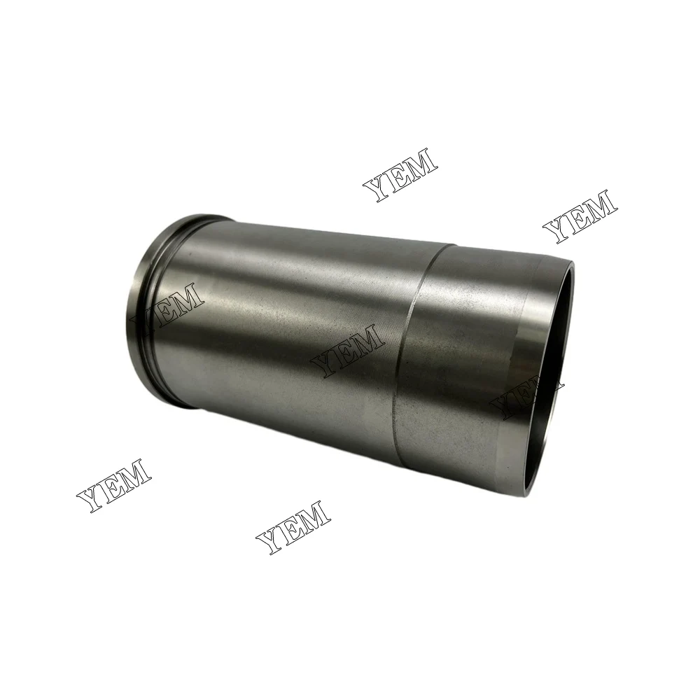 Cylinder Liner 13056682 for Weichai WP4G95E221 Engine Part 5