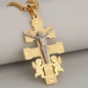 Oro Argento-10
