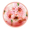 Body Butter