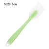 Green-S