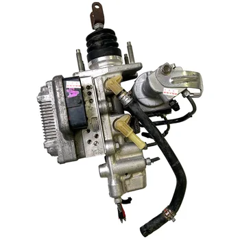 Hf6c98c2bf25548a994b0212faeeee