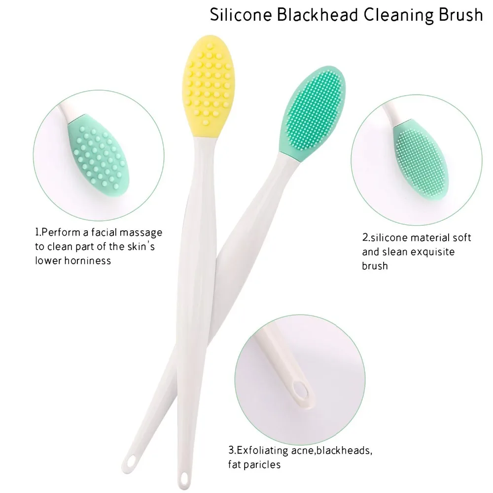 silicone face brush.jpg