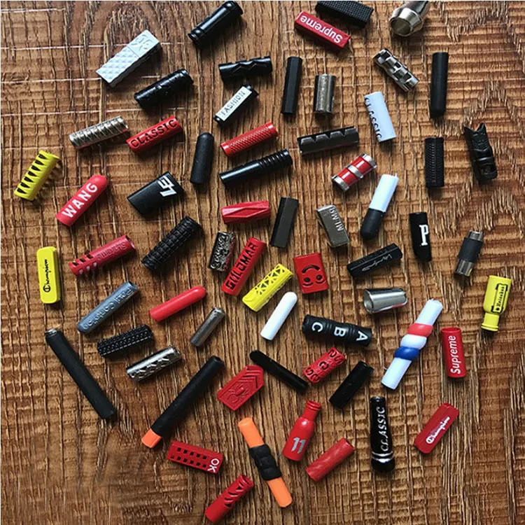 moletom com capuz supreme made in canada