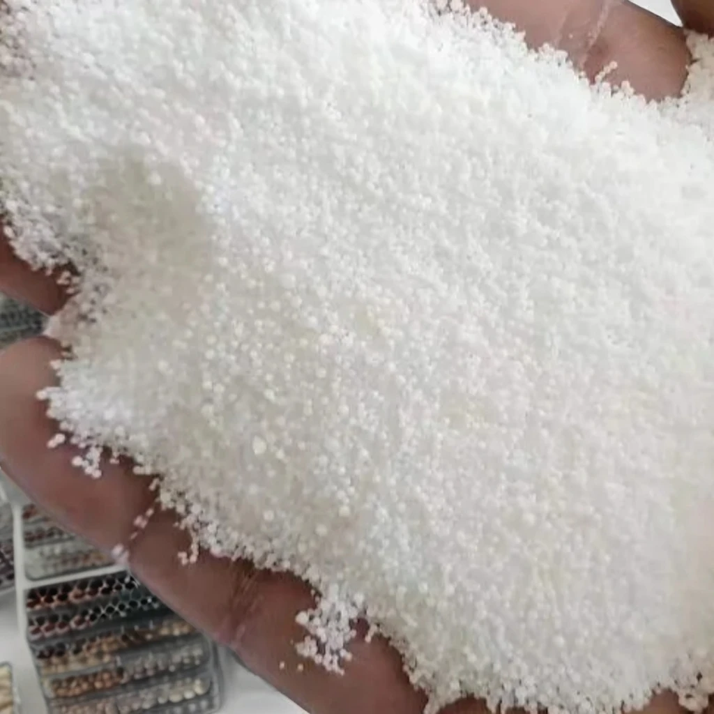 Stearic Acid Cas 57114 China Manufacture Industrial Grade 1842