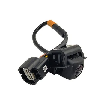 high-quality auto parts Reverse camera for HONDA CR-V 39530-TEA-A01