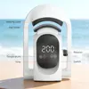 single machine