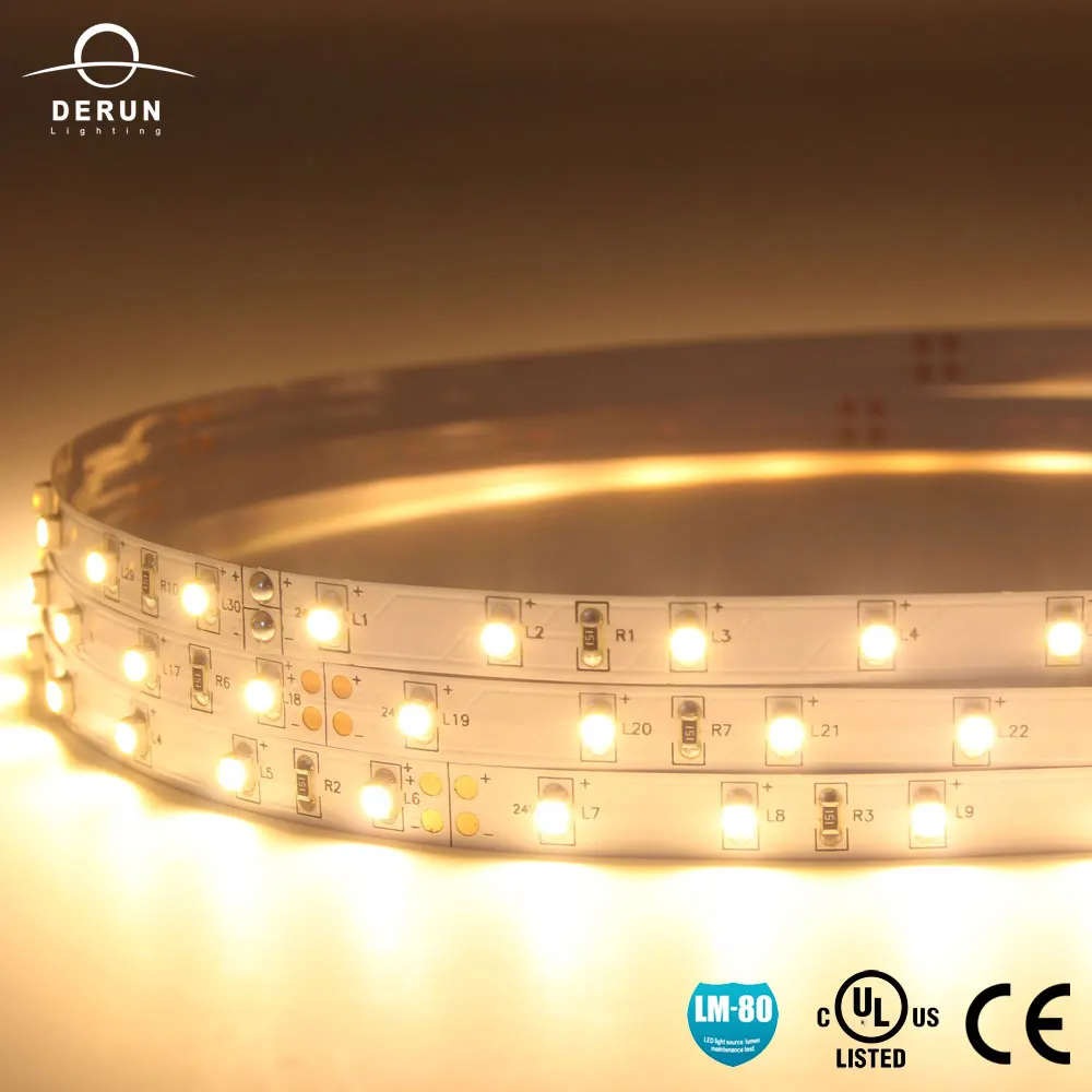 Strip light. Seastar led strip Light светодиодная лента. Лента светодиодная smd3528 60 led на 1м ip33 12в (теплый белый) 4.8Вт в уп. 5м. 3528 Светодиод. Светодиодная лента SW-led22ba200.