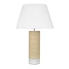 beige/blanco