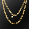 Gold-5mm