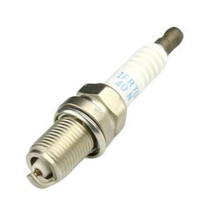 Original High Quality Truck Bus Spark Plug Yuchai 6MK 6G Natural Gas Engine CNG Spark Plug MY700-3705002 M2A00-3705002A IFR7U4DN
