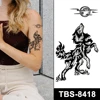 TBS-8418