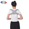 Gray breathable