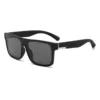 C6-black/gray