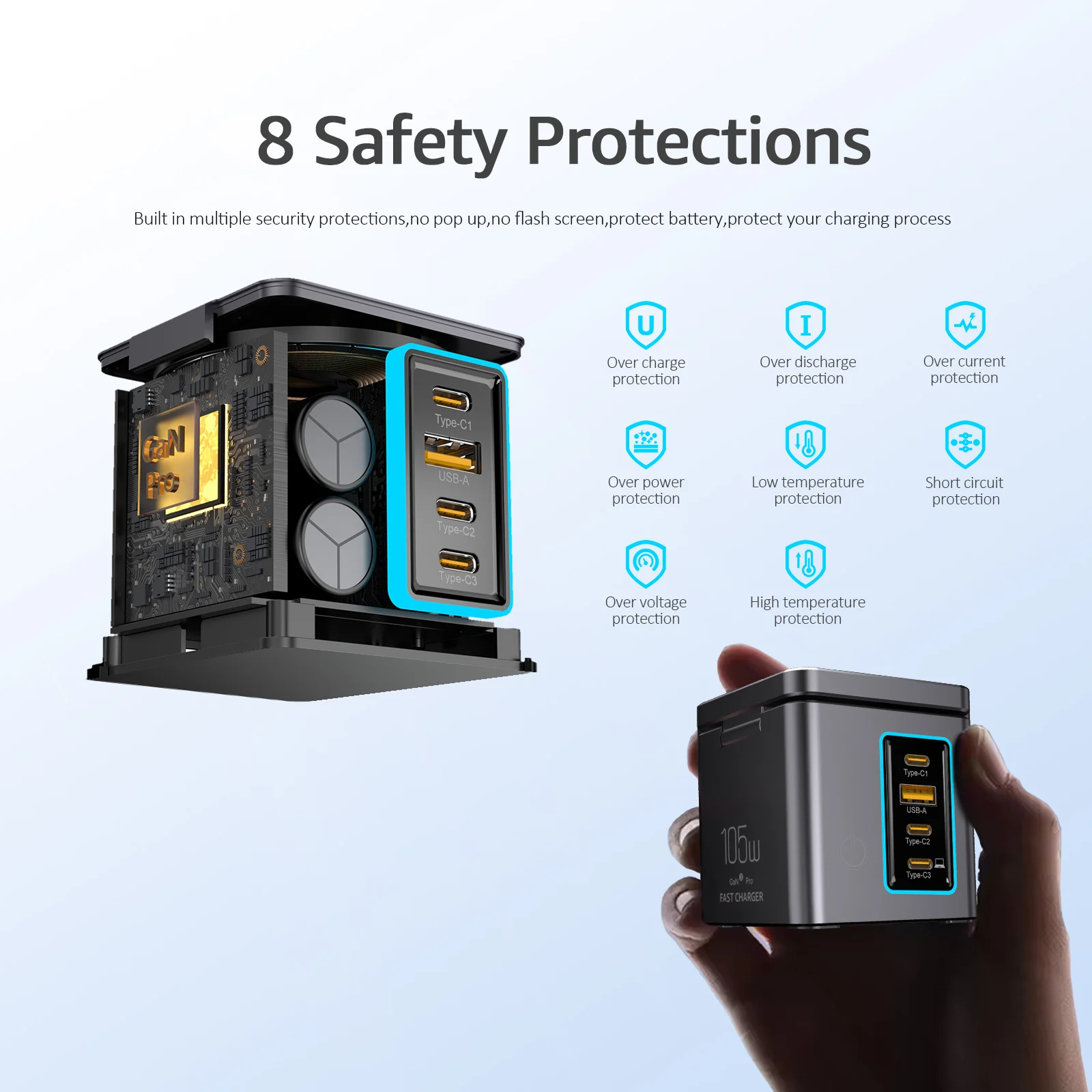 i113Max 105w (4).jpg