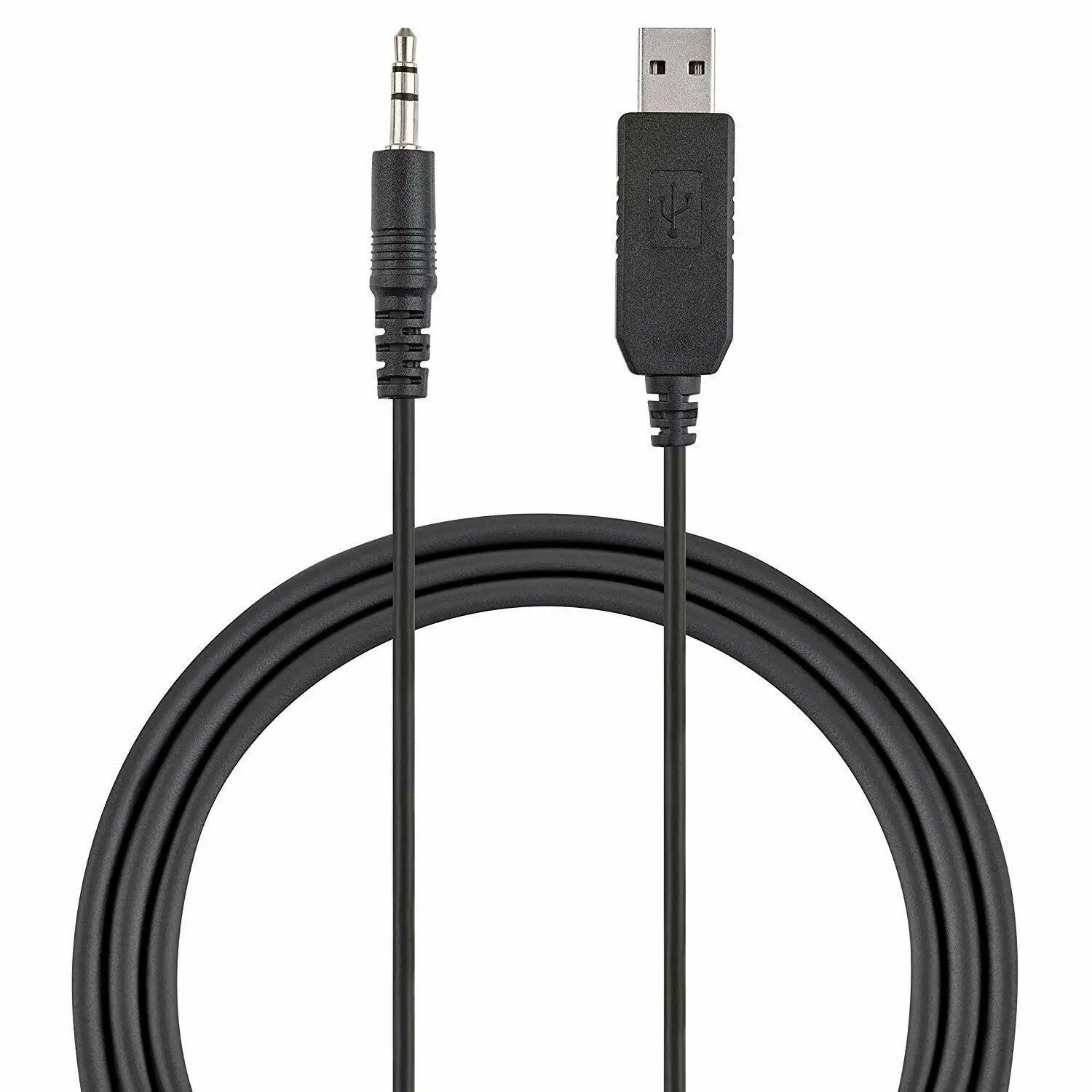 NEW Cycle Analyst V3 USB TTL Cable Data Logging Programming