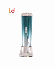 Most popular Led Therapy Skin Clean Portable Equipment Home Use Beauty Equipment for lady