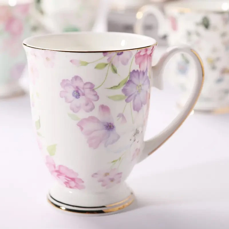 Other product images