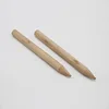 Madera de eucalipto 16*2