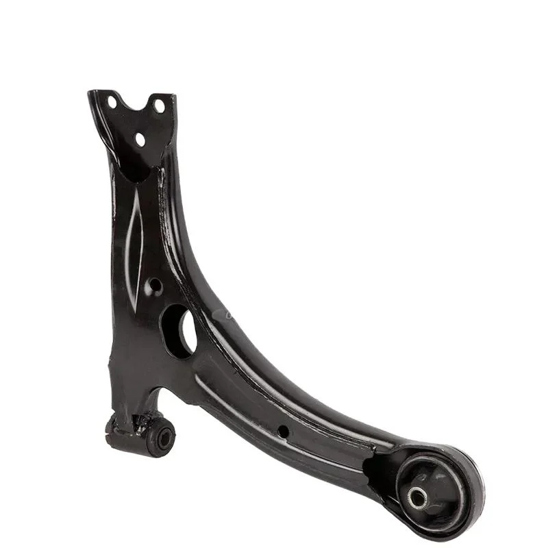 その他 National ANGROM46DU HIGH POSITION National ANGROM46DU HIGH POSITION