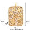 L211585K2-Oro