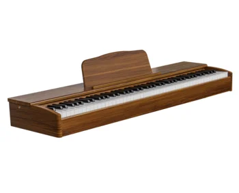 digital Pianos Good Quality Fifth Generation Audio Source Dorimei Korg Piano Keyboard Digital 88 Keys