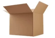 packing    1.jpg