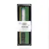 16GB   16 กิกะไบต์