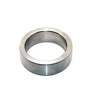 High Performance Car Parts Rear Wheel Hub Bearing 4242334040 for Land Cruiser 42423-34040