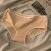 Colore della pelle