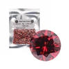 5A Garnet