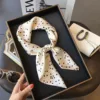 Bianco 4