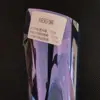 Chameleon Purple