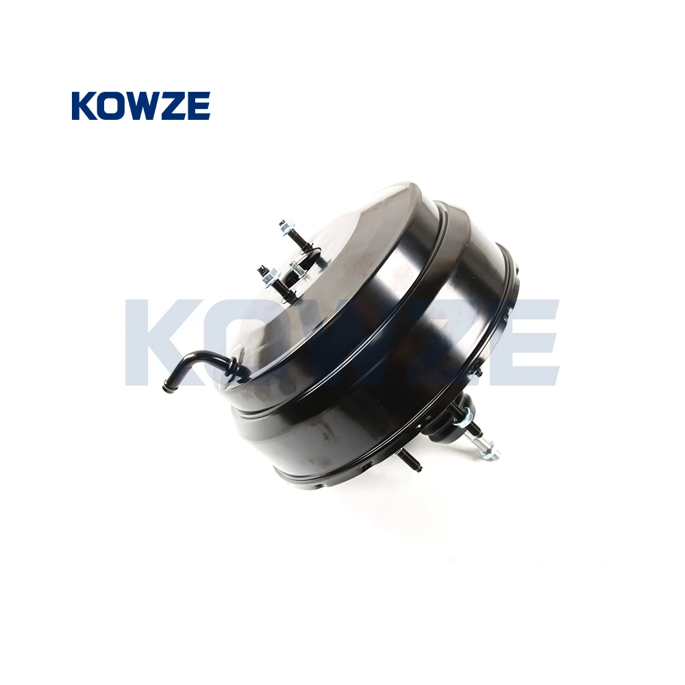 Megu　キエーロ Trending Products Toyota Brake Caliper - NITOYO Car Brake