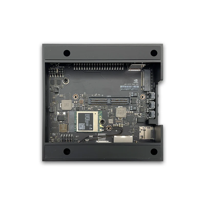 In Stock NVIDIA Jetson AGX Orin 32GB Module - 200 TOPS AI