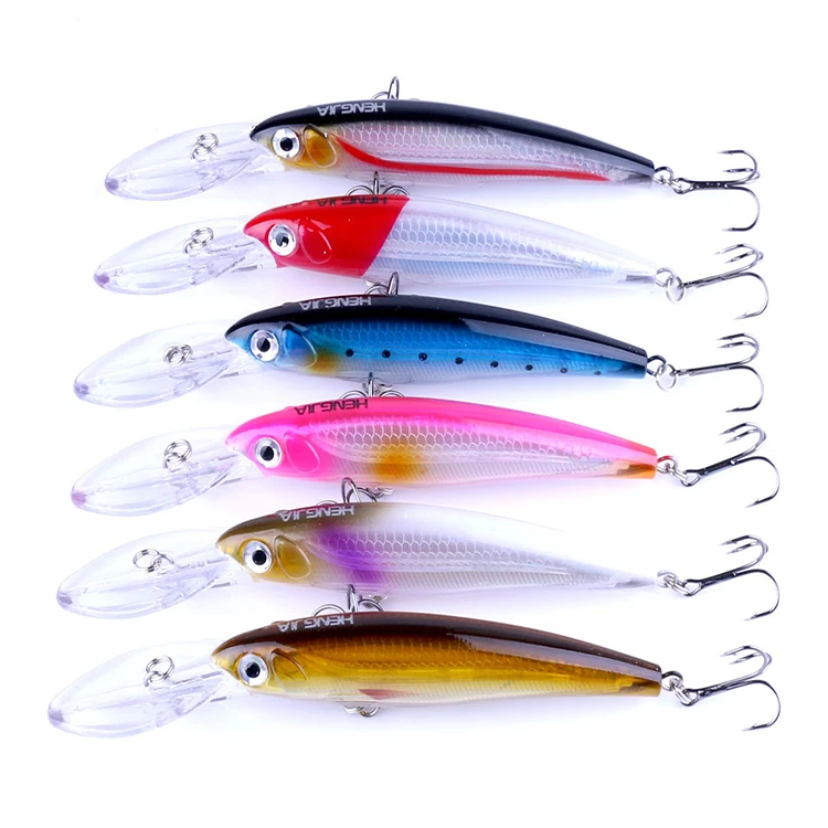 13 fishing fate black combo spinning 13 Fishing Origin Chrome / Fate Chrome Combo – Lures and Lead