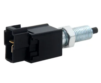 なっち　0527 Isuzu Cargo Truck Genuine Clutch Plate 8-98080661-0 - Auto