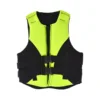 Fluorescent Green