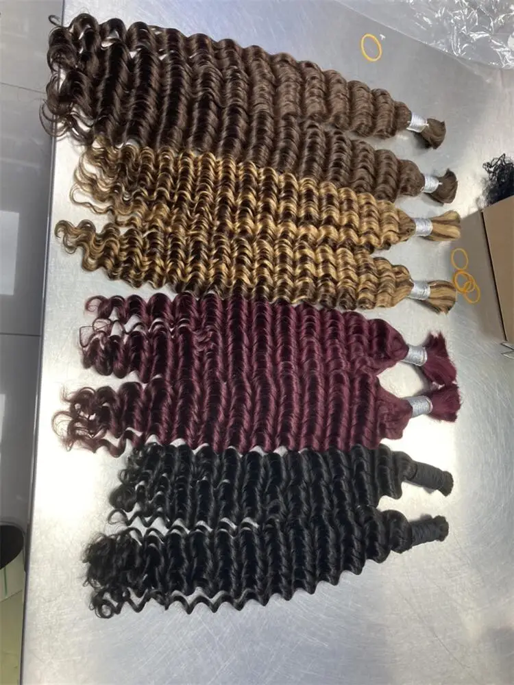 deep wave bundle.jpg