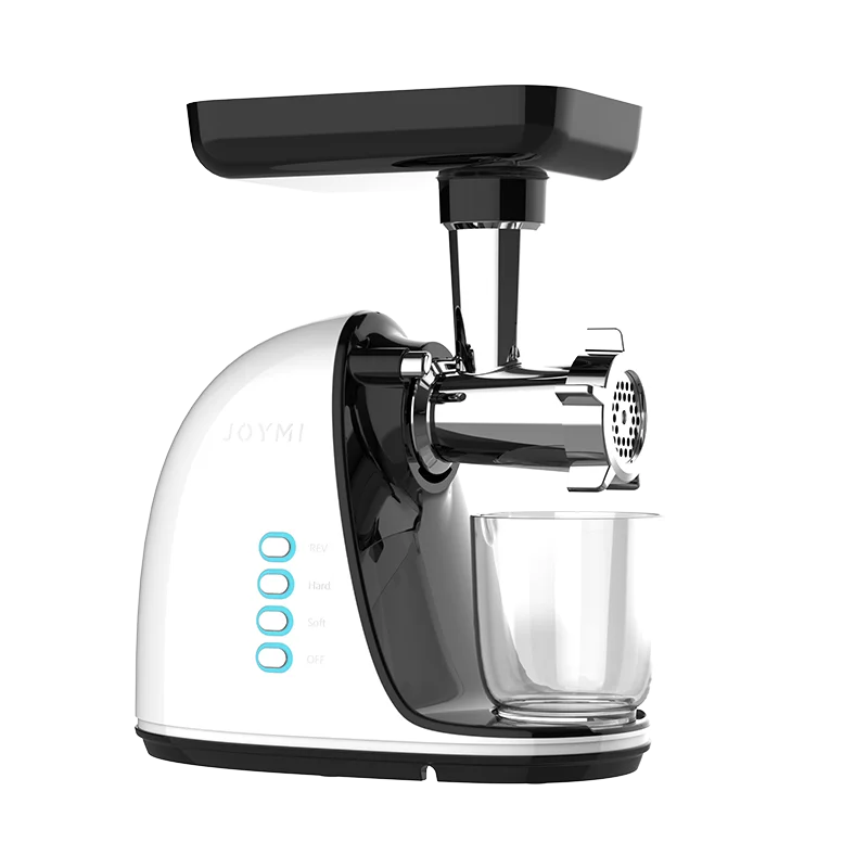 Multifunctional for Restaurant Maker Machines Juicer Olive