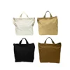 Custom color & size