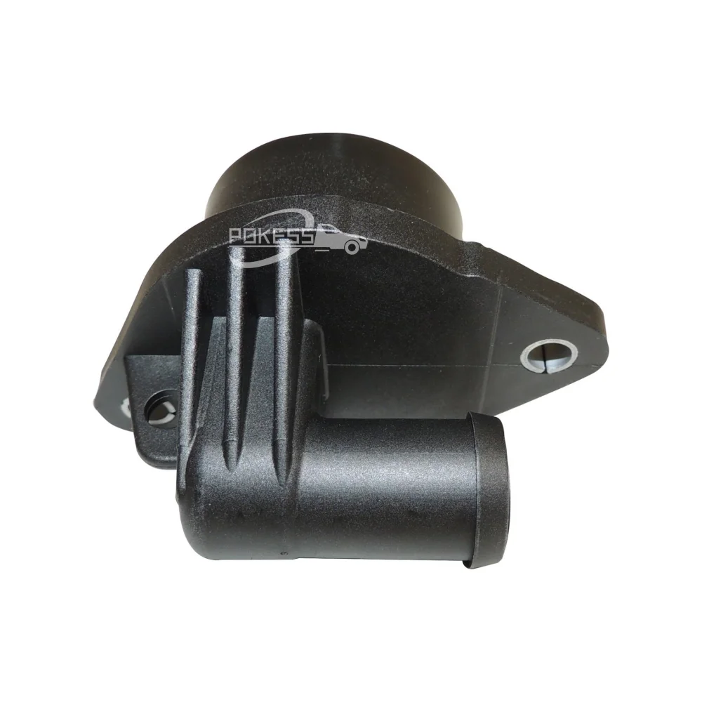 Wholesale PCV Valve 68083202AC High - Quality CCV Valve Pcv Valve Ho... — 2