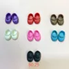 รองเท้า - หนึ่ง