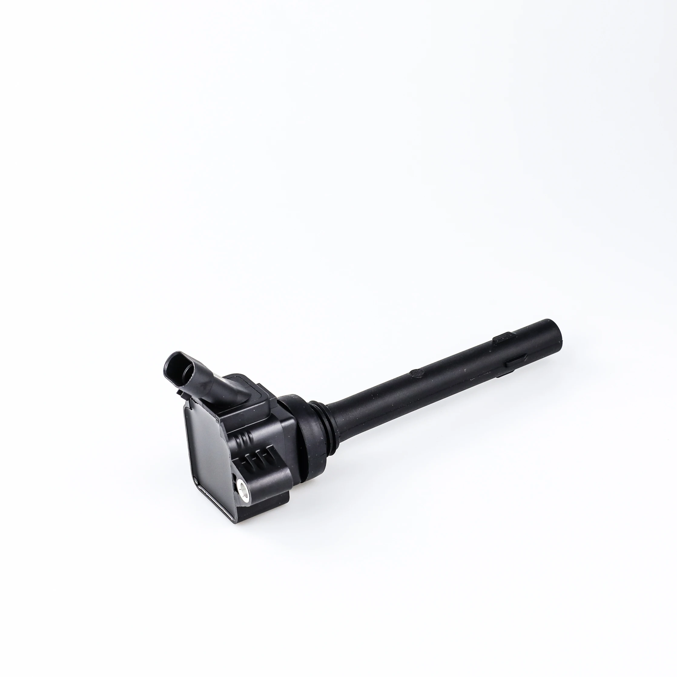 Ignition Coil - F01R00A166